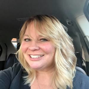 Meet your Posher, Shelly